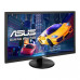 Asus VP249QGR 23.8" 144 Hz Full HD Gaming Monitor
